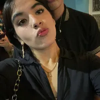 original sound - kgmr_99