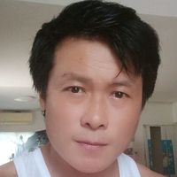 เสียงต้นฉบับ - ตนไทยพวน_เมืองหนองคาย