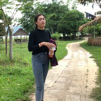 titihappykampot