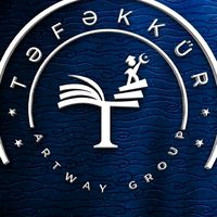 tefekkurartwaygroup
