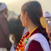 original sound - samyangfung1