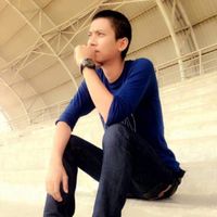 เสียงต้นฉบับ - luangPiBas
