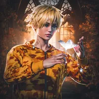 original sound - hvb__1