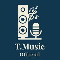 オリジナル楽曲 - T.M【素敵な音楽時間】