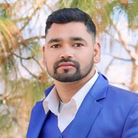 naresbh.bhatt