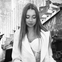 radyukevich.arina