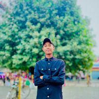 akm.rabby1