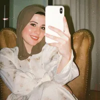 original sound - amira22elabd