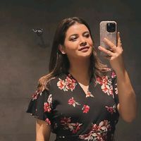 sabnam_faria2