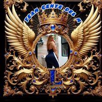 linamarcelarest1