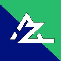 Dimas Senopati Seize The Day Reaction