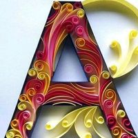 নিজস্ব শব্দ