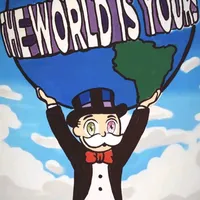 original sound - lyrics.77_