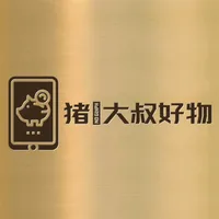 original sound - user5422142670472