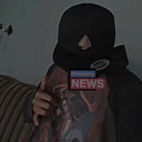 riskmoneyfree