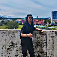 bunyi asal - LAN🇰🇷