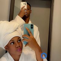 sugarboy538