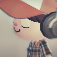 オリジナル楽曲 - ゆーりんつい