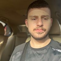 karimshahin_0