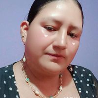 blanquitacuyo0
