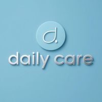 dailycare.essntl