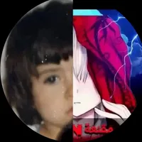 original sound - mqn1.3