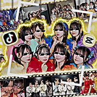 オリジナル楽曲 - あの
