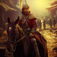 jung_bahadur_