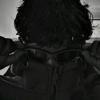 som original - DJ LPZN