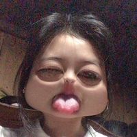 âm thanh gốc - VàNg Thị Vi 👊🏻😙