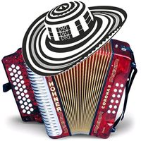 sonido original