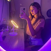 luivanaa09