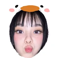 original sound - praengam