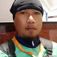 เสียงต้นฉบับ - Prayad I.