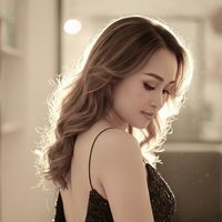 mana_official89
