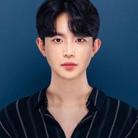 m_sung.ho