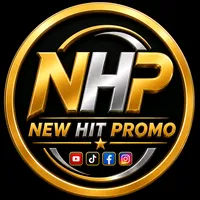 original sound - newhitpromo