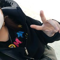 allinlost10_
