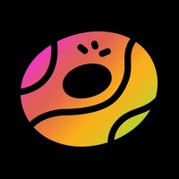 オリジナル楽曲 - whoo-位置情報共有アプリ