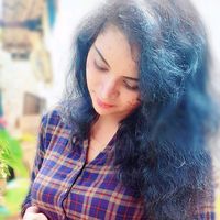 gowthami__5