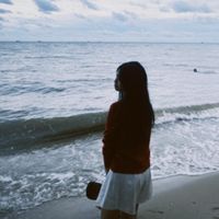 pacarlu cantik