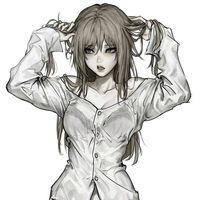 casca346