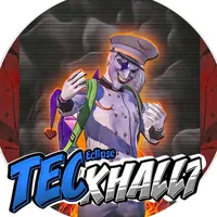 original sound - haikal_saputrayt
