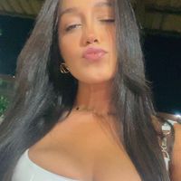 nayarasouza3098