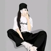 original sound - jessy__herrera