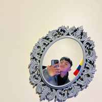 mario.naula