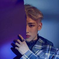 markbam9793081382648