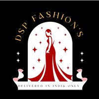 dspfashions