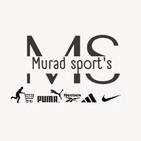 muradsports