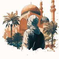 original sound - 👳Asadud Din🕌